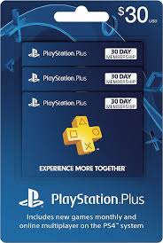 We did not find results for: Best Buy Sony 10 Playstation Network Cards 3 Pack Multi Sony Ps4 Plus Membership Mp 3