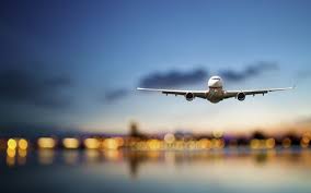 mystifly launches new global flights