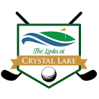 The Links at Crystal Lake | Michigan Golf Courses | Pontiac MI ...