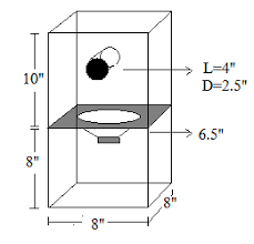 home theater b box design forum