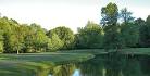 Windmill Lakes Golf Club - Ohio Golf Course Review by Two Guys Who ...
