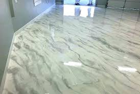 Rustoleum Concrete Paint Rustoleum Concrete And Garage Floor