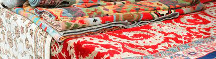 used oriental rugs tips for ing