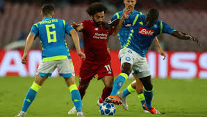 The only place to visit for all your lfc news, videos, history and match information. Player Ratings As Liverpool Score Low Marks While Napoli S Allan Is A Monster Sport360 News