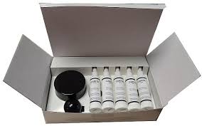 set carita progressif anti age global