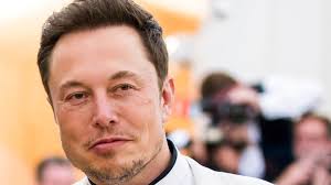 Photos, family details, video, latest news 2021 on zoomboola. Tesla Boss Elon Musk Is No Longer World S Richest Person As Share Prices In Car Company Drop Business News Sky News