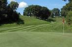 Bunker Hill Golf Course in Dubuque, Iowa, USA | GolfPass