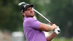 Grayson Murray throws putter and snaps club during US Open ...