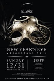 Choose from over a million free vectors, clipart graphics, vector art images, design templates, and illustrations created by artists worldwide! New Year S Eve Masquerade Ball Southbay