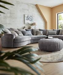 sofa trends 2021 stay ahead of the
