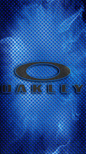 oakley iphone wallpapers top free