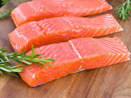 worms in salmon drweil com