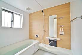 Japanese Bathroom 101 A Guide For