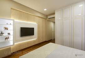 u home interior design