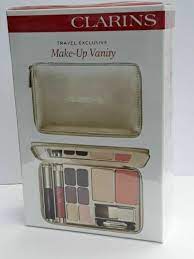 exclusive makeup vanity set