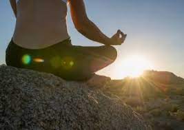 Well-Being: A Strategic Priority - WSJ