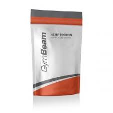 plant based protein gymbeam com