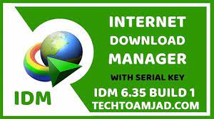 This will open a new dialogue box. Idm Serial Key Free Download 2021 Idm Serial Number Registration Activator