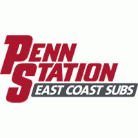 Explore exclusive shopping and restaurant download the mobile app of penn station and earn rewards for all your orders, use the voucher codes from couponswindow.com along with those to. Penn Station East Coast Subs Coupons 2021
