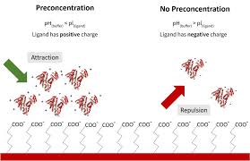 The higher the speed, the better able the polisher is to get at deeper scratches. How Preconcentration Can Save Your Protein Samples In Spr Experiments Nicoya