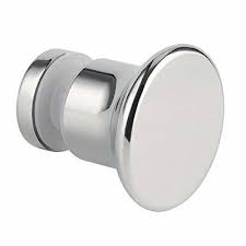 Alise Shower Glass Door Handle Sliding