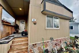 mobile home seattle wa homes for