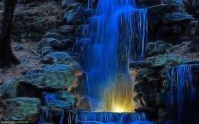 3d waterfall wallpaper 64 images