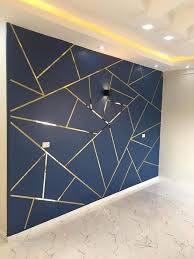 House Wall Design