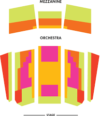 Vancouver Opera 2019 2020 Season Tickets