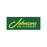 dry cleaning in stourbridge by johnsons