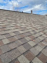 These properties are owned by a bank or a lender who took ownership through foreclosure proceedings. Cheap Wholesale Retail Asphalt Roofing Shingles Price From Fiberglass Shingles Roofing Manufacturer Cheap Roofing Fiberglass Shingles Roof Shingles