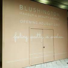blushington coming to fashion island