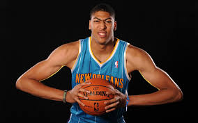 Search free anthony davis wallpapers on zedge and personalize your phone to suit you. 8 Hd Anthony Davis Wallpapers
