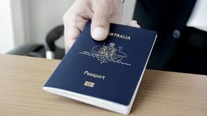 Read on for some general information on what to keep in mind should you need to renew an australian passport from the u.s. World S Most Powerful Passports Ranking Mid 2021 Australia S Passport Is No 2 But Mostly Useless