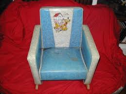 We did not find results for: Pluto Kids Rocking Chair Vintage 1950 S