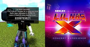 362322951 (click the button next to the code to copy it) song information: Roblox 10 Best Music Id Codes To Plug Into The Radio Thegamer