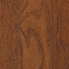 mannington hardwood floors jamestown pecan