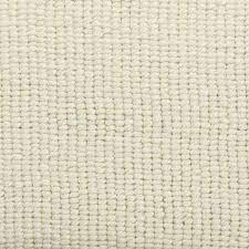 elements london verdi wool blend carpet