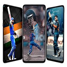 cricket wallpaper hd 4k backgrounds for
