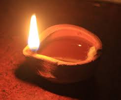 Diwali – Wikipedia