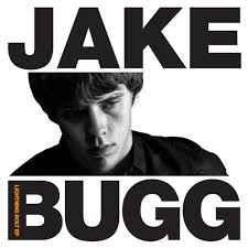 Jake Bugg Lightning Bolt Ep Lyrics And Tracklist Genius