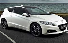 It would have liked to make another segment and corner the. Honda Cr Z Hybrid 2022 Specs Redesign Price New 2022 Honda