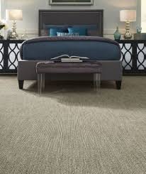 get our quality carpets in dubai flat