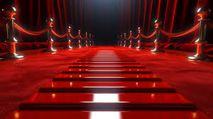 red carpet background images hd