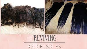 revive rejuvenate rev old bundles