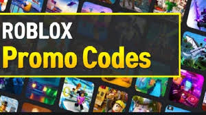 Find roblox codes for the music you love. Roblox Redeem Codes Free Items Lists 2021 Cshawk