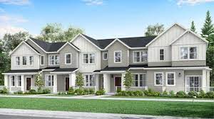 timnath co new construction homes for