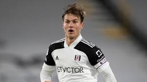 Fulham's defence has been transformed in recent months, and while scott parker, tosin and alphonse areola deserve massive credit for that, joachim andersen has to be considered the biggest catalyst for this transformation. Joachim Andersen Desperate To Stay In The Premier League Kick Daddy