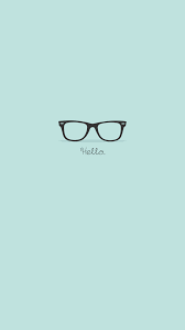 45 hipster phone wallpapers