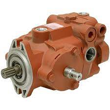 cessna hydraulics pumps motors and